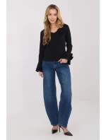 Blúzka model 223348 Taliansko Moda