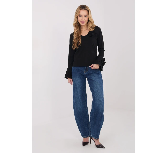 Blúzka model 223348 Taliansko Moda