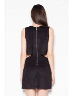 Denné šaty model 77240 Venaton