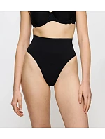 Triumph Soft Sculpt Bandeau String C2P - BLACK COMBINATION - TRIUMPH BLACK COMBINATION - TRIUMPH Triumph Soft Sculpt Bandeau String C2P - BLACK COMBINATION - TRIUMPH BLACK COMBINATION - TRIUMPH