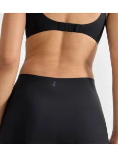 sloggi ZERO Feel 2.0 Cyclist N - BLACK - SLOGGI BLACK - SLOGGI