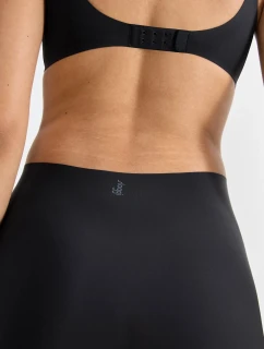 sloggi ZERO Feel 2.0 Cyclist N - BLACK - SLOGGI BLACK - SLOGGI