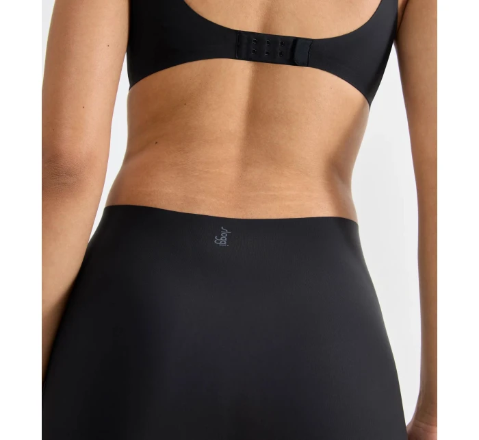 sloggi ZERO Feel 2.0 Cyclist N - BLACK - SLOGGI BLACK - SLOGGI sloggi ZERO Feel 2.0 Cyclist N - BLACK - SLOGGI BLACK - SLOGGI