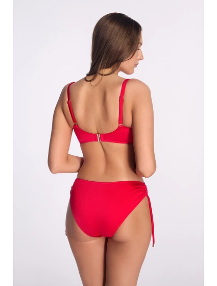 Spodní díl plavek SF model 21998422 Scarlet S3XL - Ava