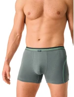 Boxerky Key MXH 281 B26 M-2XL