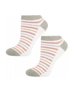 nohy model 21941563 3541 - Moraj