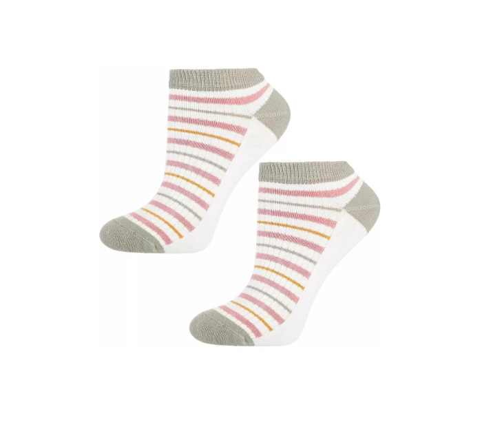 nohy model 21941563 3541 - Moraj