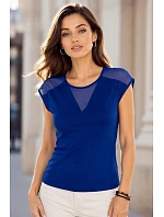 Tričko model 22346562 Active s krátkým rukávem, velikosti S–XL - Eldar