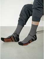 Skarpety Milena 0088-015 Multisport 41-46 Skarpety Milena 0088-015 Multisport 41-46