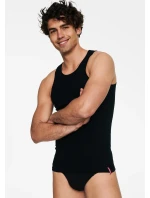 Pánsky nátelník Henderson 1480