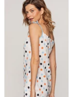 Dámska nočná košeľa Cana 911 w/r S-XL