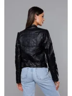 Ramones so stojanom čierny (HM39)