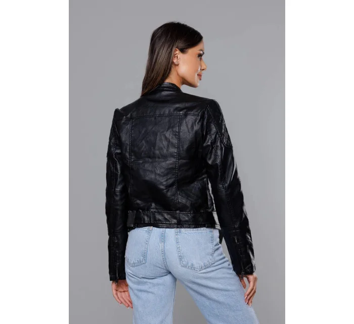 Ramones so stojanom čierny (HM39)