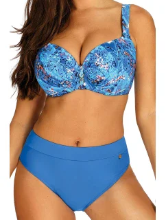 Dámske dvojdielne plavky Bora Bora 7 995BR7 4 - SELF