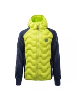 Bunda Bejo Stuart JRB Jr 92800481863