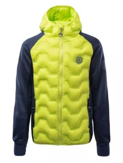 JRB Jr bunda model 19498314 - Bejo