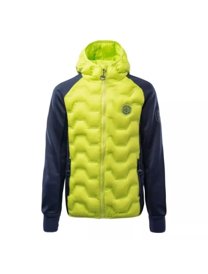 Bunda Bejo Stuart JRB Jr 92800481863