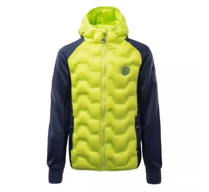 Bunda Bejo Stuart JRB Jr 92800481863