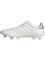 Topánky adidas Copa Pure 2 Elite FG IE7488