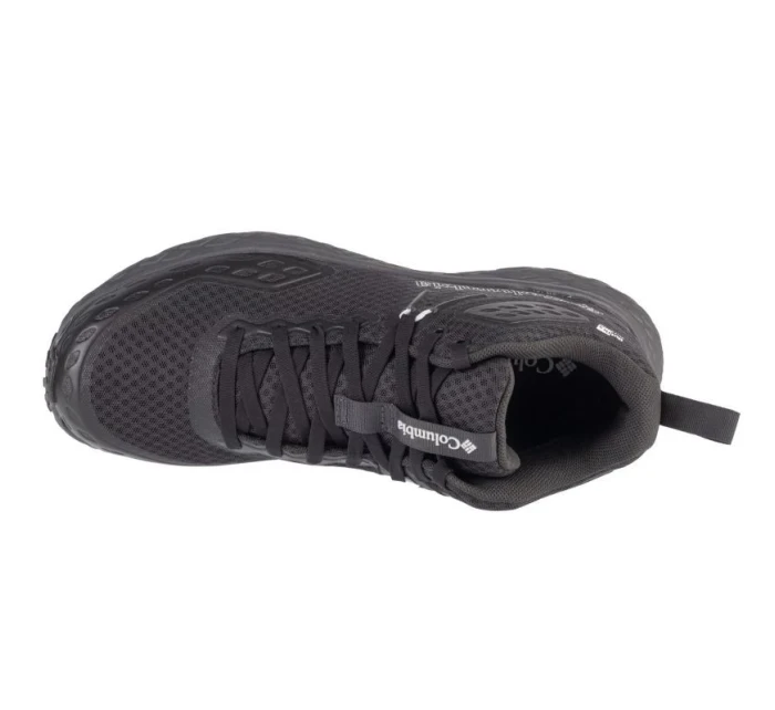 Boty Outdry Mid M model 20558851 - Columbia Boty Outdry Mid M model 20558851 - Columbia