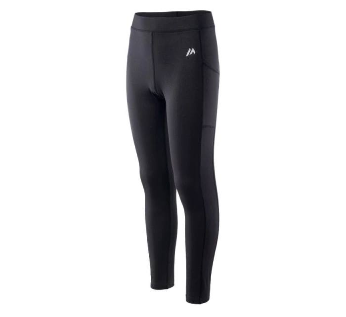 Legíny Martes Vika Jrg Jr 92800329804