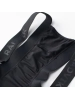 Cyklistické kalhoty W model 21034478 - Radvik Cyklistické kalhoty W model 21034478 - Radvik