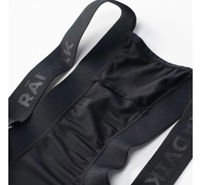 Cyklistické kalhoty W model 21034478 - Radvik Cyklistické kalhoty W model 21034478 - Radvik