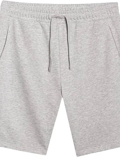 Šortky 4F CAS M543 M 4FWMM00TSHOM543 27M