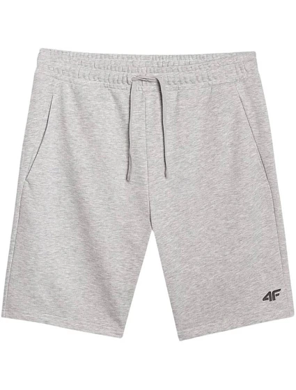 Šortky 4F CAS M543 M 4FWMM00TSHOM543 27M Šortky 4F CAS M543 M 4FWMM00TSHOM543 27M