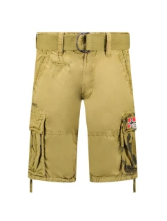 Norsko EO 063 M shorts model 21182372 - Geographical Norway
