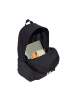 Adidas Essentials 3-Stripes Back To School 2 Batoh JX6497