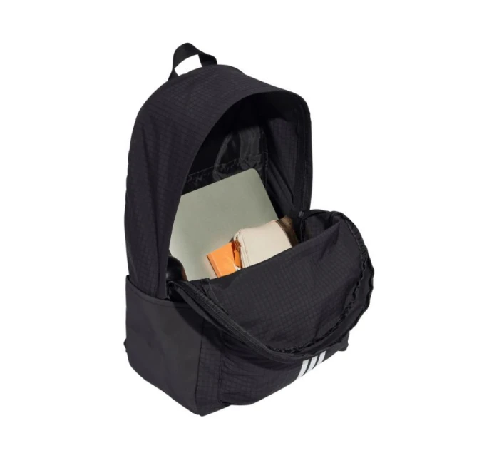 Adidas Essentials 3-Stripes Back To School 2 Batoh JX6497