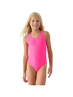 Plavky  Jr JWMM00USWS model 22148921 - 4F
