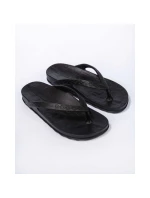 Žabky Duo Sunset Fem W model 21235612 - Ipanema