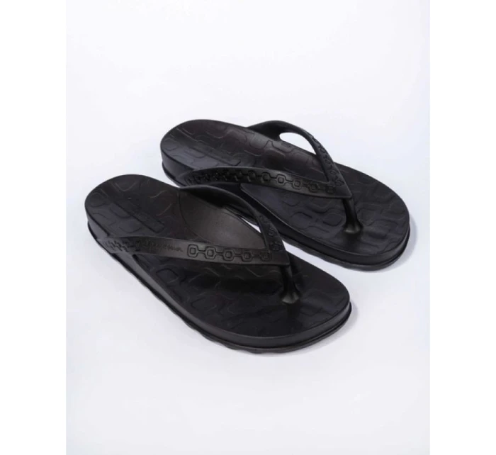 Žabky Duo Sunset Fem W model 21235612 - Ipanema