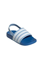 Adidas adilette Estrap Jr JR5332 sandále