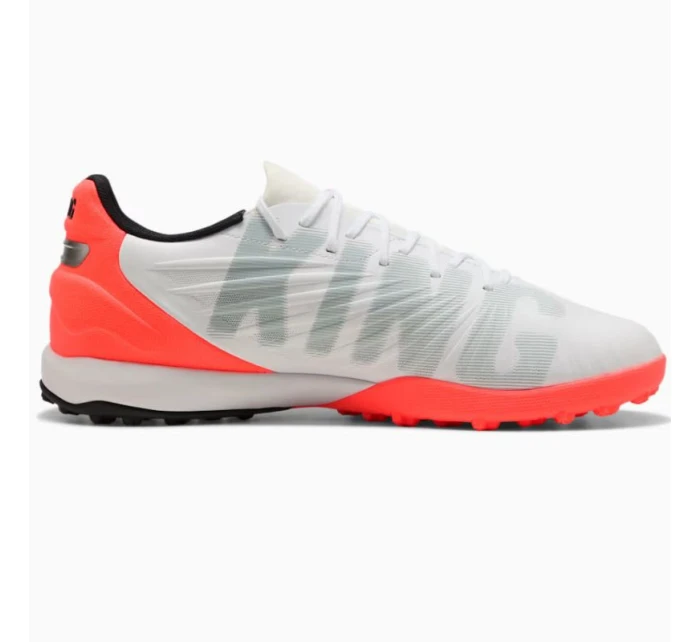 Puma King Match TT 108835-01