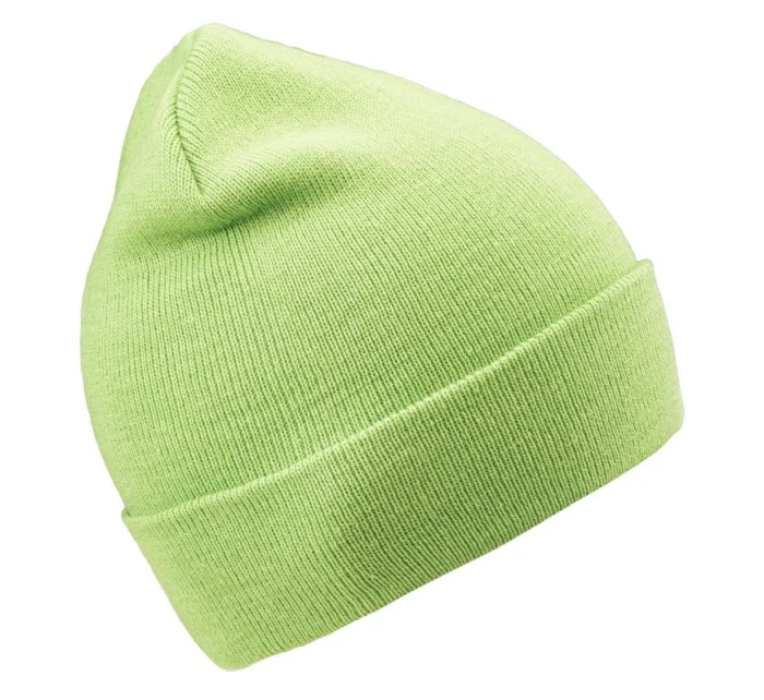 Zimná čiapka SEINE Zimná čiapka SEINE