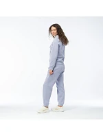 Dámské kalhoty LADY model 21811671 - Hi-Tec