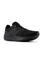 Buty New Balance NB  (MLT9) model 22086037 - Hikvision