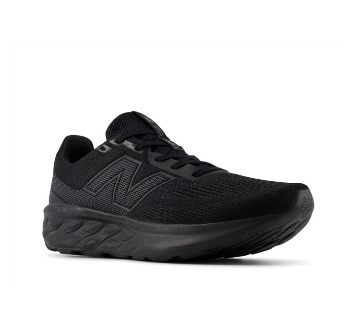 Buty New Balance NB  (MLT9) model 22086037 - Hikvision