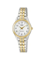 CASIO LTP-1129G-7BRDF Dámske hodinky + BOX CASIO LTP-1129G-7BRDF Dámske hodinky + BOX