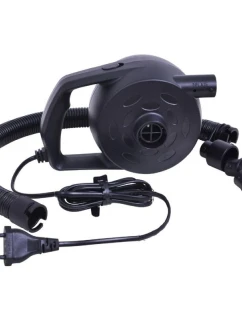 ELEKTRICKÁ NAFUKOVAČKA MATRACOV AC 29P442EU