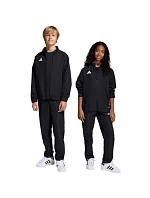 Detské nohavice adidas Entrada 26 Presentation black JZ9129
