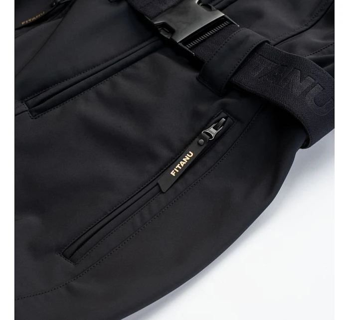 Dámsky overal BOVIA W PRIMALOFT Dámsky overal BOVIA W PRIMALOFT