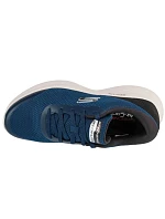 Skechers Skech-Lite Pro – Clear Rush 232591-NVBK, tmavomodré, veľkosť 42,5