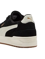 Boty  SD černé 02 model 22119908 - Puma