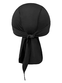 Sportovní čepice typu  – černá model 22290408 - Rockbros