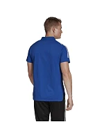 Pánske polo tričko Condivo 20 M ED9237 - Adidas