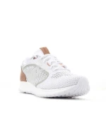 Pánska obuvSaucony Shadow 5000 EVR M S70396-4